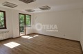 Продава МНОГОСТАЕН, град София, Редута • 449000 € / 878167.67 лв. • 50131449 12
