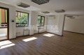 Продава МНОГОСТАЕН, град София, Редута • 449000 € / 878167.67 лв. • 50131449 1