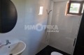 Продава МНОГОСТАЕН, град София, Редута • 449000 € / 878167.67 лв. • 50131449 9