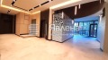 Продава  Многостаен град София , Манастирски ливади , 427 кв.м | 41589782 - изображение [2]