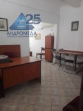 Продава ОФИС, град Плевен, Идеален център • 35400 € / 69236.38 лв. • 59016195 1