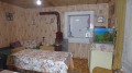 Продава КЪЩА, с. Черна гора, област Стара Загора, снимка 8 - Къщи - 42402299