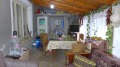 Продава КЪЩА, с. Черна гора, област Стара Загора, снимка 9 - Къщи - 42402299
