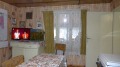 Продава КЪЩА, с. Черна гора, област Стара Загора, снимка 7 - Къщи - 42402299