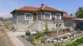 Продава КЪЩА, с. Черна гора, област Стара Загора, снимка 1 - Къщи - 42402299