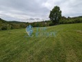 Продава  Къща област Велико Търново , с. Войнежа , 500 кв.м | 80104914 - изображение [17]