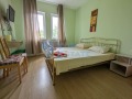 Продава  Къща област Велико Търново , с. Войнежа , 500 кв.м | 80104914 - изображение [9]