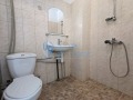 Продава  Къща област Велико Търново , с. Войнежа , 500 кв.м | 80104914 - изображение [13]