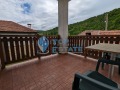 Продава  Къща област Велико Търново , с. Войнежа , 500 кв.м | 80104914 - изображение [5]