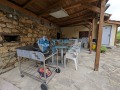 Продава  Къща област Велико Търново , с. Войнежа , 500 кв.м | 80104914 - изображение [14]