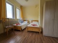 Продава  Къща област Велико Търново , с. Войнежа , 500 кв.м | 80104914 - изображение [3]