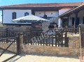Продава КЪЩА, област Габрово, с. Славейково • 155000 € • 87807228 — Holmes.bg