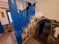 Продава КЪЩА, област Габрово, с. Славейково • 155000 € • 87807228 — Holmes.bg