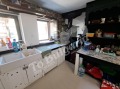 Продава КЪЩА, област Габрово, с. Славейково • 155000 € • 87807228 — Holmes.bg