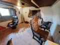 Продава КЪЩА, област Габрово, с. Славейково • 155000 € • 87807228 — Holmes.bg