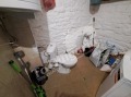 Продава КЪЩА, област Габрово, с. Славейково • 155000 € • 87807228 — Holmes.bg