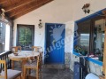 Продава КЪЩА, област Габрово, с. Славейково • 155000 € • 87807228 — Holmes.bg