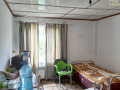 Продава КЪЩА, област Монтана, с. Благово • 95000 лв. • 29535420 — Holmes.bg