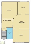Продава КЪЩА, област Монтана, с. Благово • 95000 лв. • 29535420 — Holmes.bg