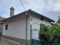 Продава КЪЩА, област Монтана, с. Благово • 95000 лв. • 29535420 — Holmes.bg