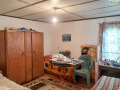 Продава КЪЩА, област Монтана, с. Благово • 95000 лв. • 29535420 — Holmes.bg