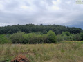 Продава КЪЩА, област Монтана, с. Благово • 95000 лв. • 29535420 — Holmes.bg