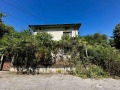 Продава КЪЩА, област Ловеч, гр. Троян • 140000 лв. / 71580.86 € • 62479593 1