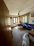 Продава КЪЩА, област Ловеч, гр. Троян • 140000 лв. / 71580.86 € • 62479593 8