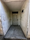 Продава КЪЩА, област Ловеч, гр. Троян • 140000 лв. / 71580.86 € • 62479593 5