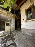 Продава КЪЩА, област Ловеч, гр. Троян • 140000 лв. / 71580.86 € • 62479593 9