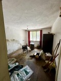 Продава КЪЩА, област Ловеч, гр. Троян • 140000 лв. / 71580.86 € • 62479593 6