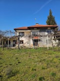 Продава КЪЩА, област Стара Загора, с. Ракитница • 115000 € / 224920.45 лв. • 43169881 1