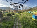 Продава КЪЩА, област Сливен, с. Сотиря • 60000 € / 117349.80 лв. • 46199127 7