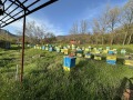 Продава КЪЩА, област Сливен, с. Сотиря • 60000 € / 117349.80 лв. • 46199127 8