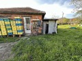 Продава КЪЩА, област Сливен, с. Сотиря • 60000 € / 117349.80 лв. • 46199127 10