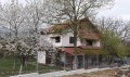Продава КЪЩА, област Монтана, с. Горна Лука • 250000 € / 488957.50 лв. • 21002751 1