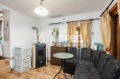 Продава  Къща област Варна , гр. Игнатиево , 75 кв.м | 19573878 - изображение [11]