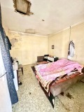 Продава  Къща град Бургас , Победа , 47 кв.м | 25200442 - изображение [9]