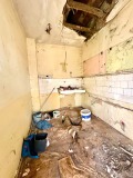 Продава  Къща град Бургас , Победа , 47 кв.м | 25200442 - изображение [8]