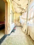 Продава  Къща град Бургас , Победа , 47 кв.м | 25200442 - изображение [3]