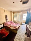 Продава  Къща град Бургас , Победа , 47 кв.м | 25200442 - изображение [10]