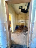 Продава  Къща град Бургас , Победа , 47 кв.м | 25200442 - изображение [6]