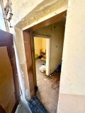 Продава  Къща град Бургас , Победа , 47 кв.м | 25200442 - изображение [5]