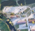 Продава СКЛАД, област София, гр. Костенец • 1500000 € / 2933745.00 лв. • 30925555 2