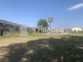 Продава СКЛАД, област София, гр. Костенец • 1500000 € / 2933745.00 лв. • 30925555 3
