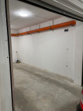 Продава ГАРАЖ, ПАРКОМЯСТО, гр. Стара Загора, Самара 3, снимка 2