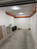 Продава ГАРАЖ, ПАРКОМЯСТО, гр. Стара Загора, Самара 3, снимка 3