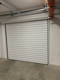 Продава ГАРАЖ, ПАРКОМЯСТО, гр. Стара Загора, Самара 3, снимка 1