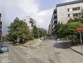 Продава ПАРЦЕЛ, град София, Лозенец • 1100000 € • 49958051 — Holmes.bg