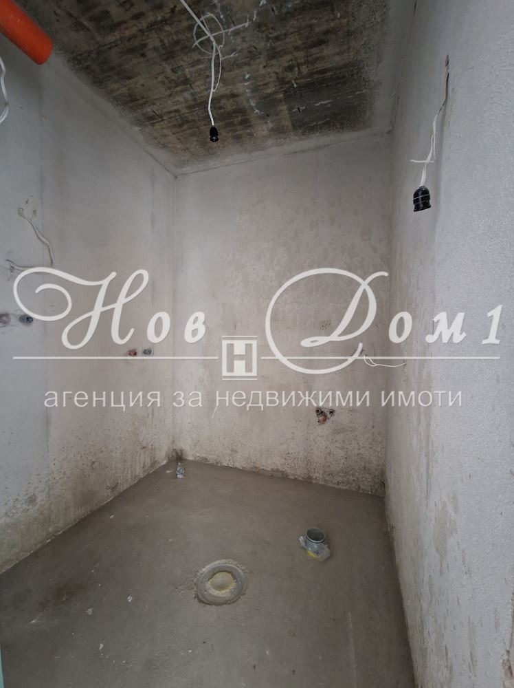 Продава 2-СТАЕН | Imot.bg — изображение 5